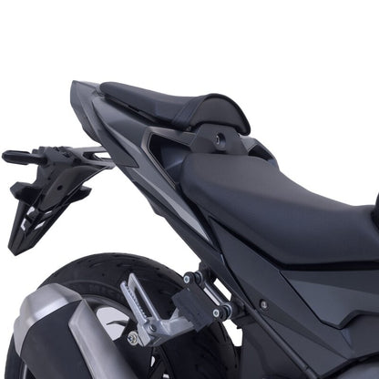 Alforjas SW-Motech PRO BLAZE H BC.HTA.01.740.36800
