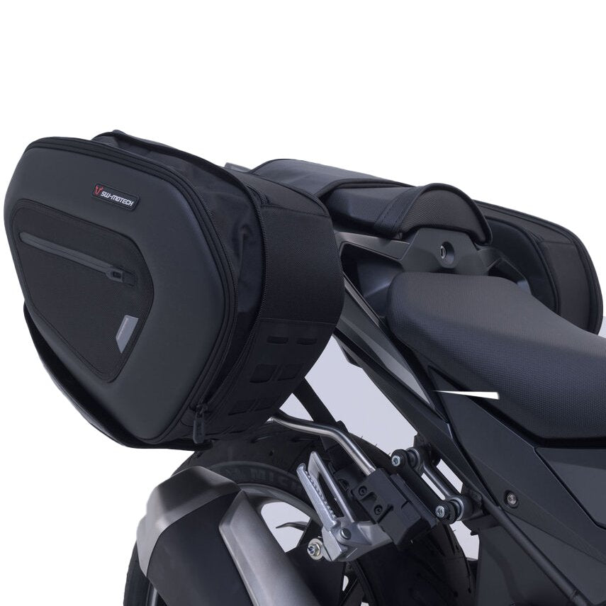 Alforjas SW-Motech PRO BLAZE H BC.HTA.01.740.36800