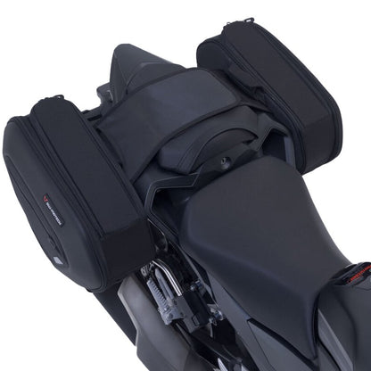 Alforjas SW-Motech PRO BLAZE H BC.HTA.01.740.36800