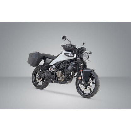 Maletas SW-Motech URBAN ABS Husqvarna Svartpilen / Vitpilen 401