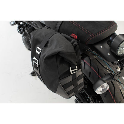 Legend Gear LC2 SW-Motech BC.HTA.06.599.20200
