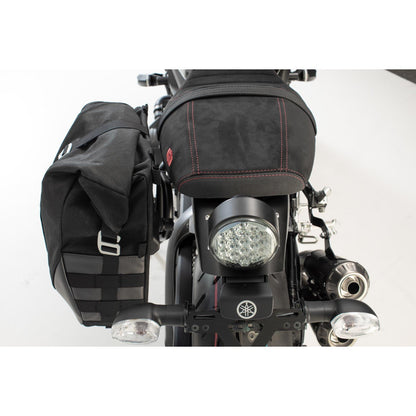 Legend Gear LC2 SW-Motech BC.HTA.06.599.20200