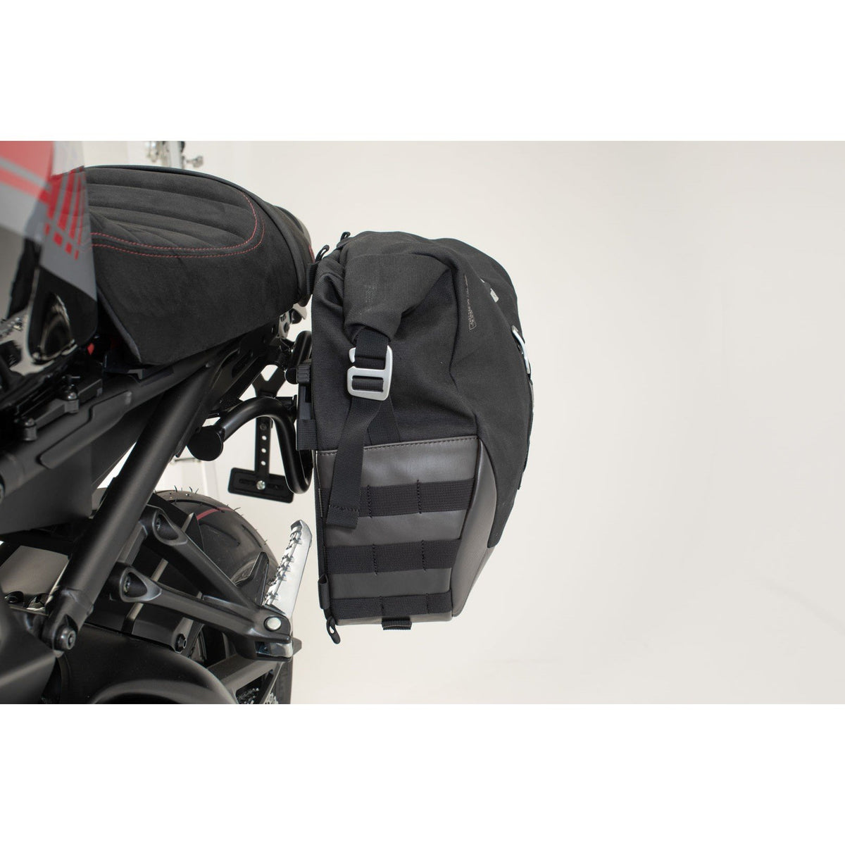 Legend Gear LC2 SW-Motech BC.HTA.06.599.20200