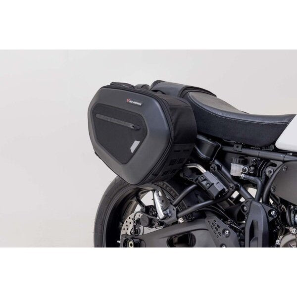 Alforjas SW-Motech PRO BLAZE H Yamaha XSR700
