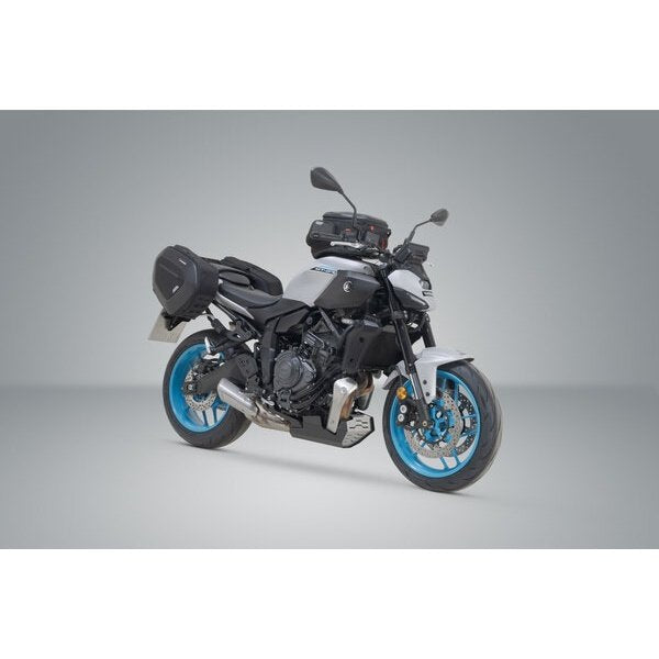 Alforjas SW-Motech PRO BLAZE H Yamaha MT-07