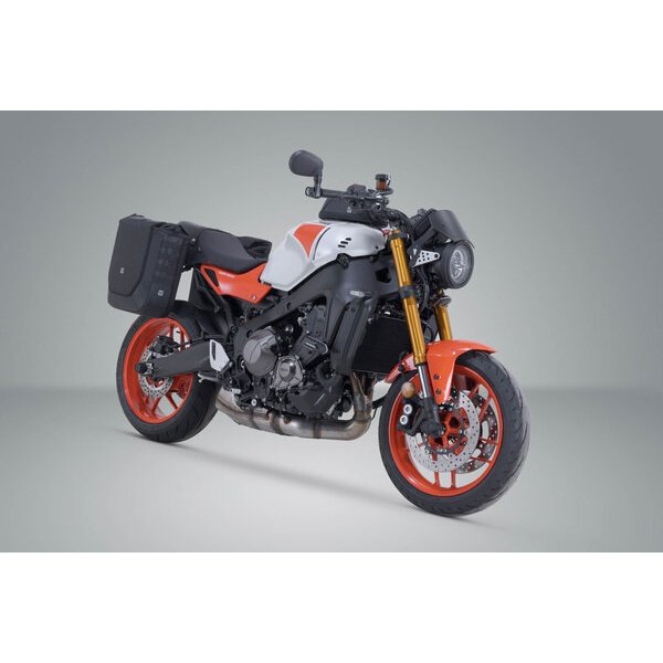 Alforjas SW-Motech PRO BLAZE H Yamaha XSR700