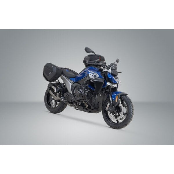 Alforjas SW-Motech PRO BLAZE H BMW R 1300 R / R 1300 RS (2025-)