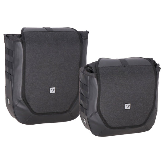 Bolsas laterales SW-Motech Legend Gear BMW BC.HTA.07.984.22100