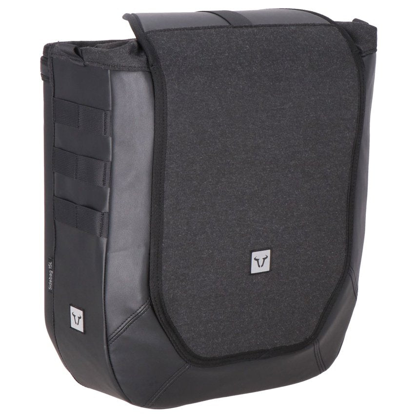 Bolsa lateral SW-Motech Legend Gear BMW R 12