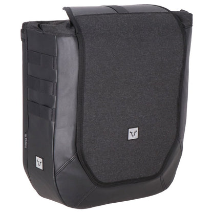 Bolsa lateral SW-Motech Legend Gear BMW R 12