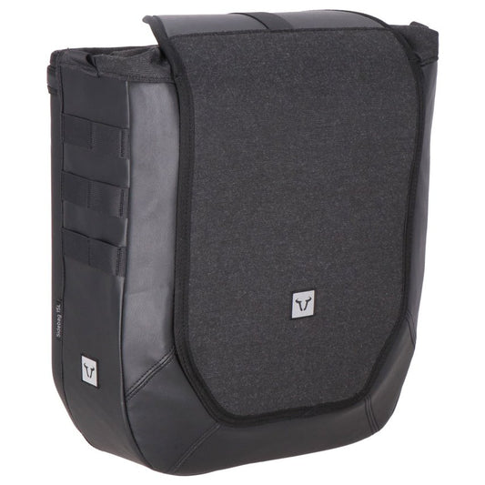 Bolsa lateral SW-Motech Legend Gear BMW R 12
