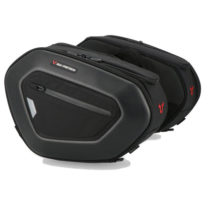 Alforjas SW-Motech PRO BLAZE BC.HTA.08.740.36100