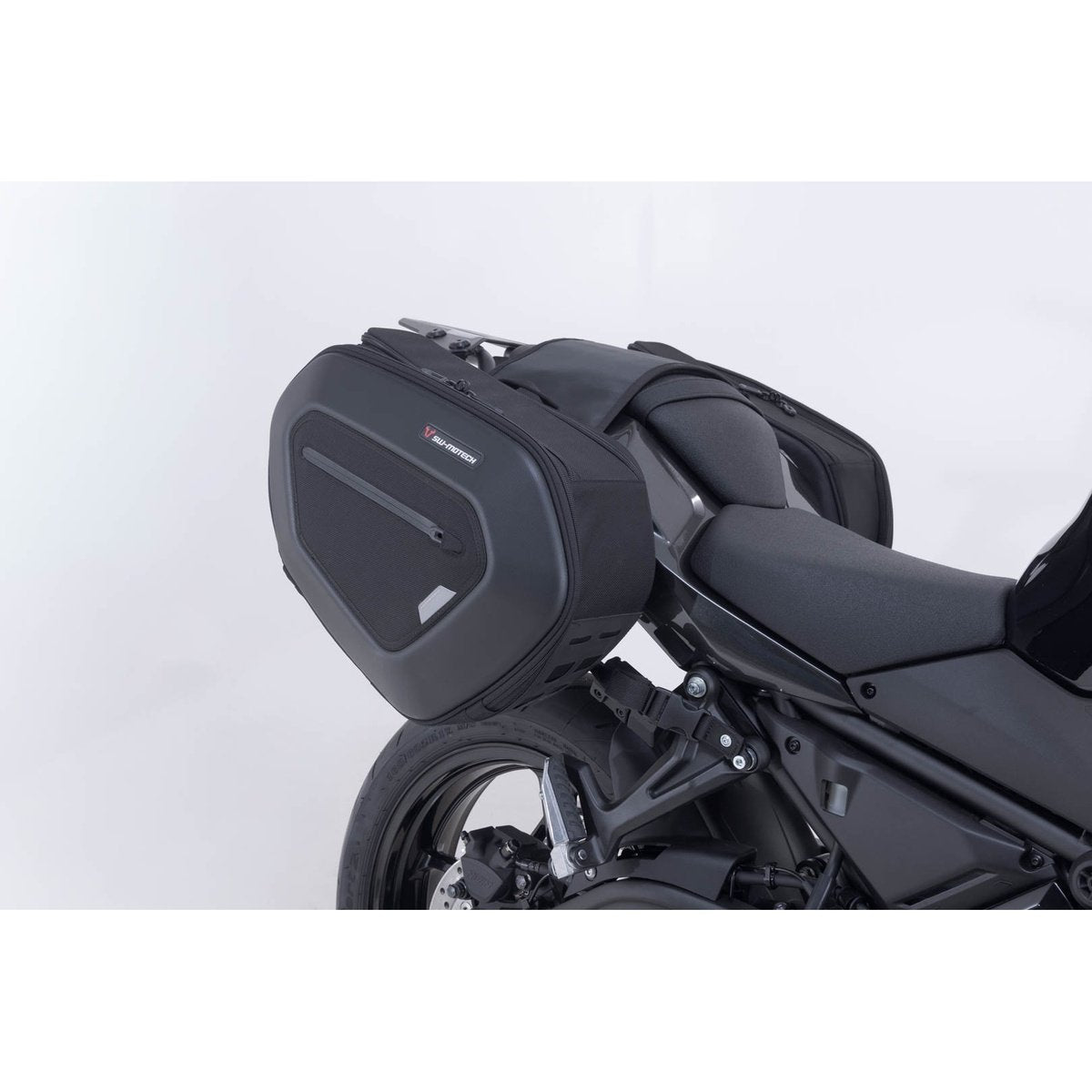 Alforjas SW-Motech PRO BLAZE BC.HTA.08.740.36100