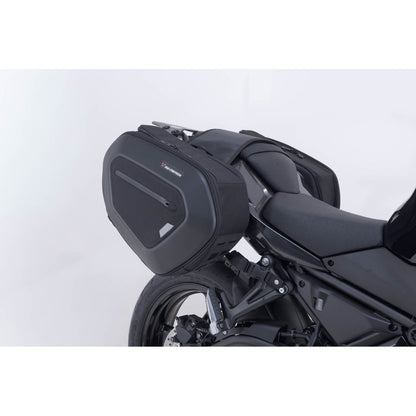 Alforjas SW-Motech PRO BLAZE BC.HTA.08.740.36100