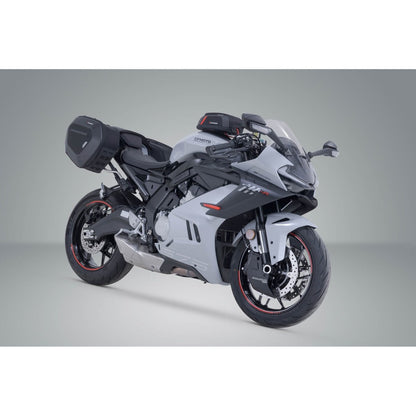 Alforjas SW-Motech PRO BLAZE BC.HTA.10.740.35100