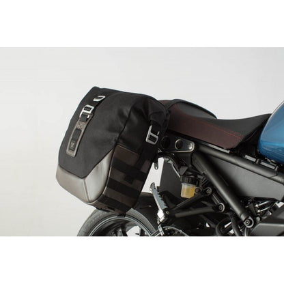 Maletas SW-Motech Legend Gear LC BC.HTA.11.509.20001
