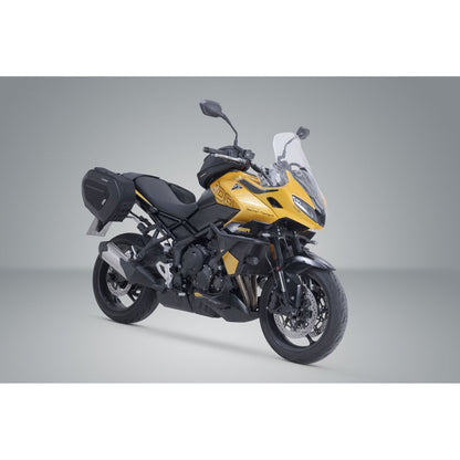 Alforjas SW-Motech PRO BLAZE BC.HTA.11.740.36300