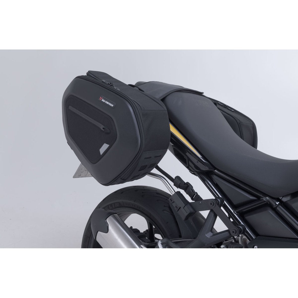Alforjas SW-Motech PRO BLAZE BC.HTA.11.740.36300