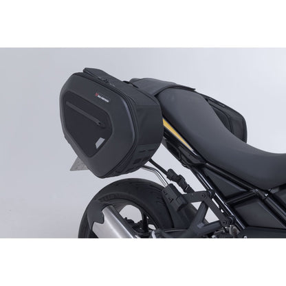 Alforjas SW-Motech PRO BLAZE BC.HTA.11.740.36300