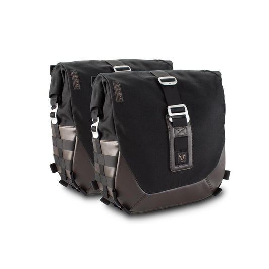 Maletas SW-Motech Legend Gear LC BC.HTA.11.902.20001