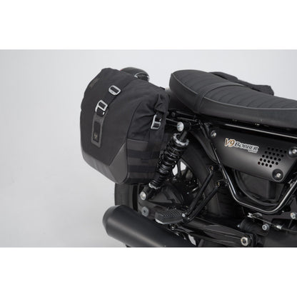 Maletas SW-Motech Legend Gear LC BC.HTA.17.797.20200