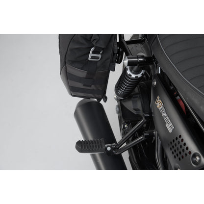 Maletas SW-Motech Legend Gear LC BC.HTA.17.797.20200