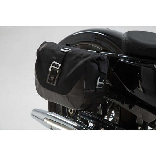 Maletas SW-Motech Legend Gear LC BC.HTA.18.768.20000