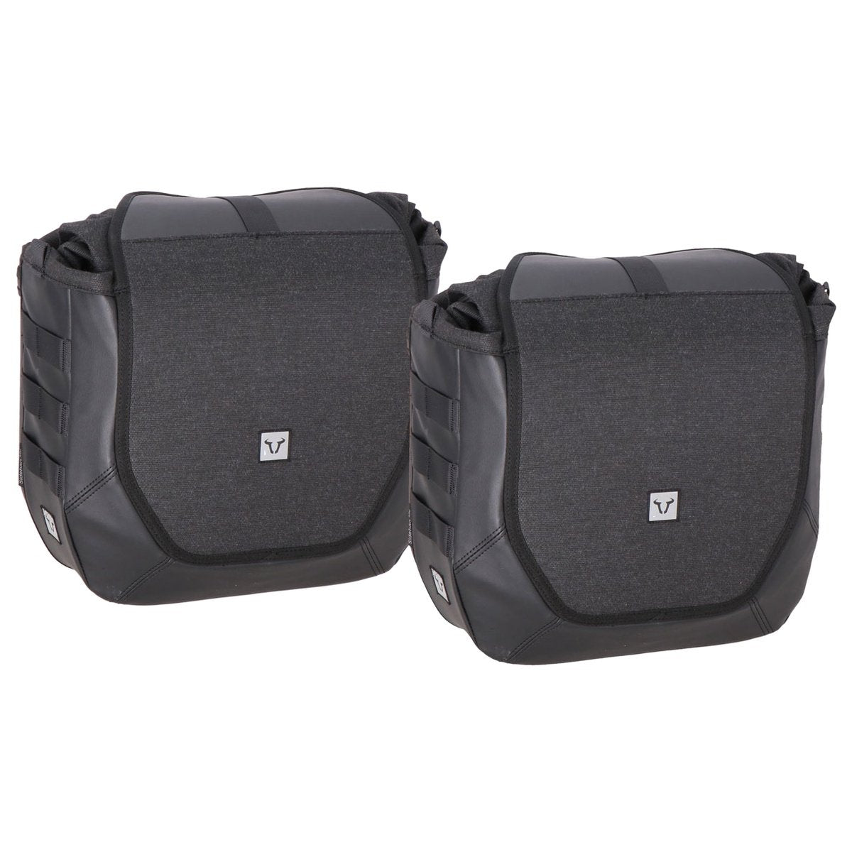 Bolsas laterales SW-Motech Legend Gear Ducati Scrambler