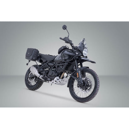 Bolsas laterales SW-Motech Royal Enfield Himalayan 450 BC.HTA.41.620.22100