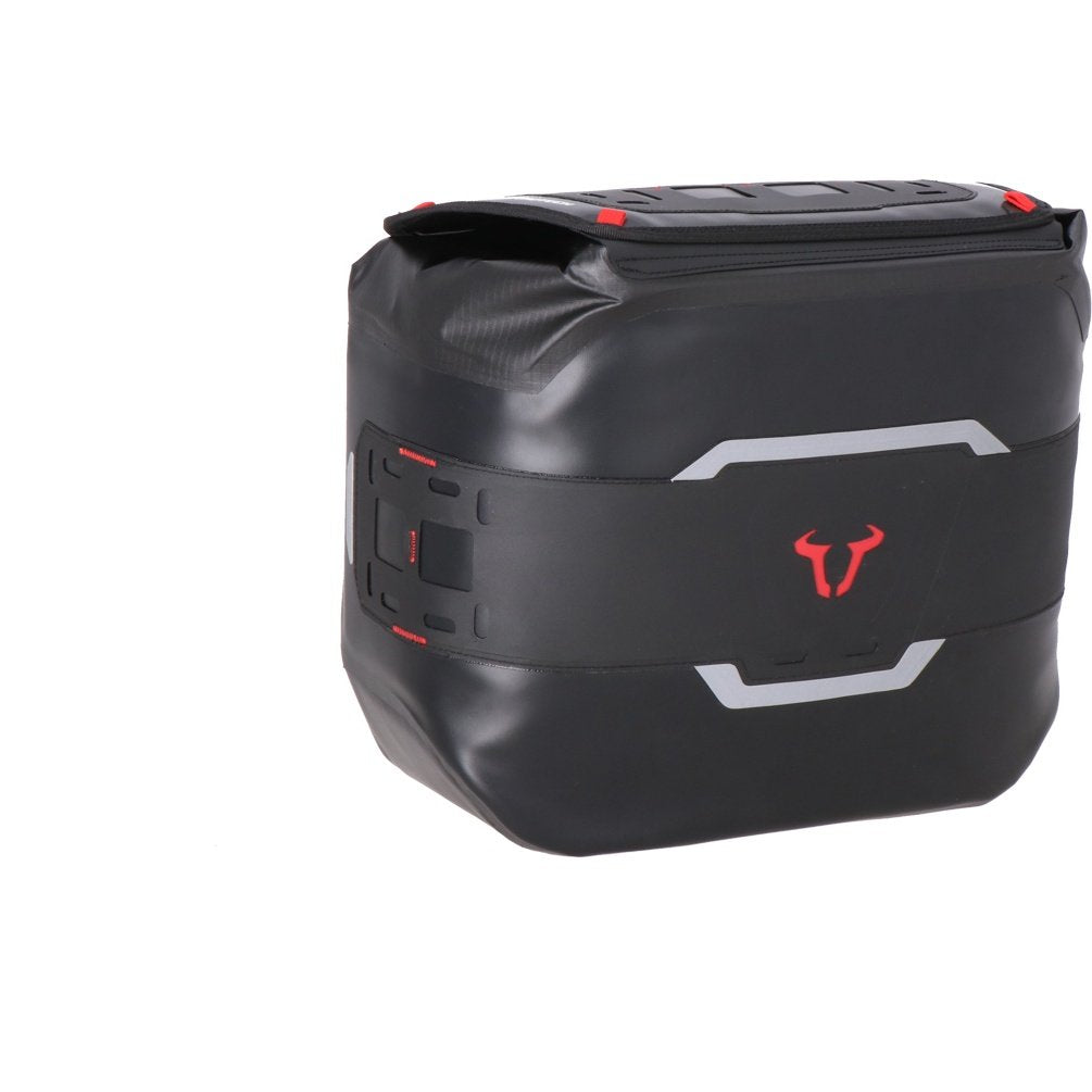 Bolsa trasera SW-Motech Drybag 600 60 L BC.SYS.00.007.10000