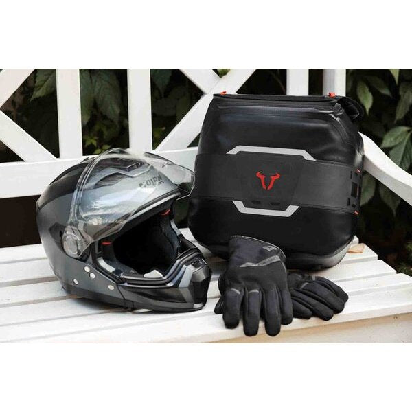 Bolsa trasera SW-Motech Drybag 600 60 L BC.SYS.00.007.10000