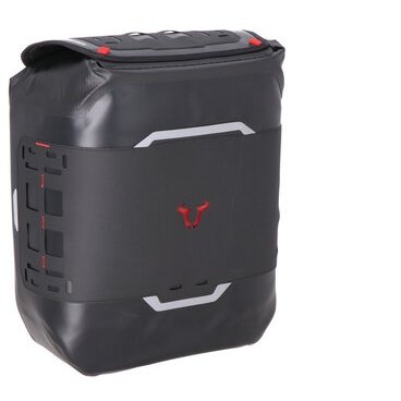 Bolsa trasera SW-Motech Drybag 600 60 L