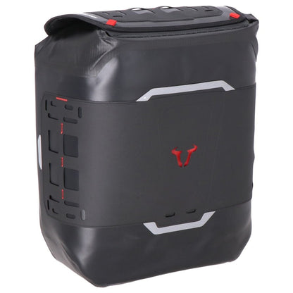 Bolsa lateral SW-Motech WP Honda CL500