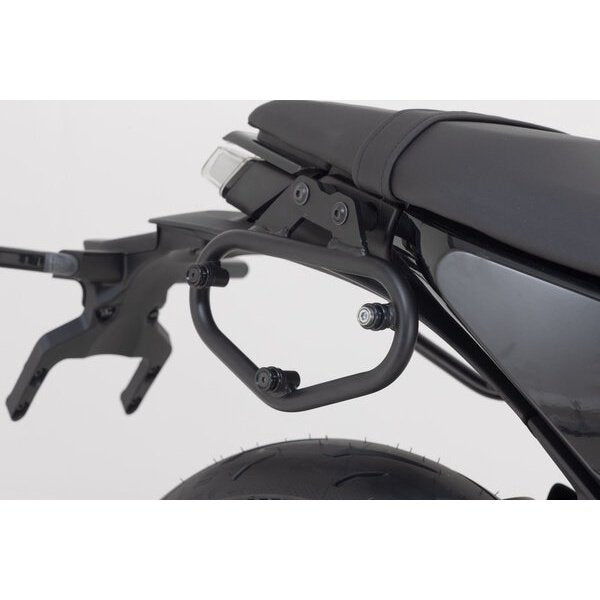 Bolsas SW-Motech SysBag WP Husqvarna 401