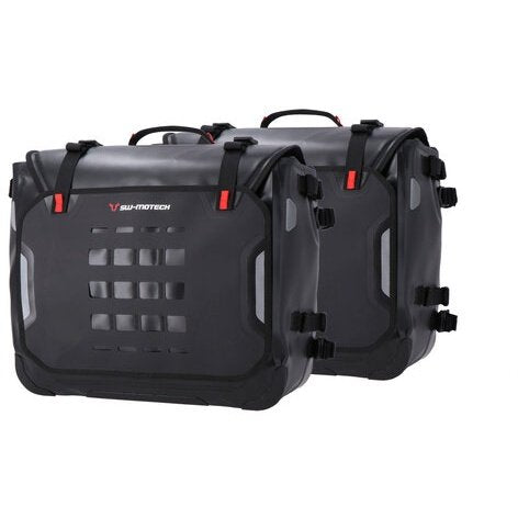 Bolsas Sw Motech SysBag WP L/L BC.SYS.04.417.21000/B