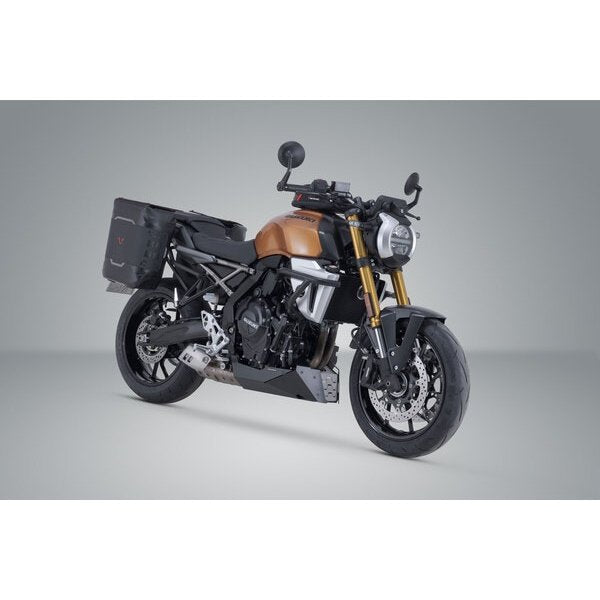 Bolsas laterales Sw Motech WP BC.SYS.05.031.32000