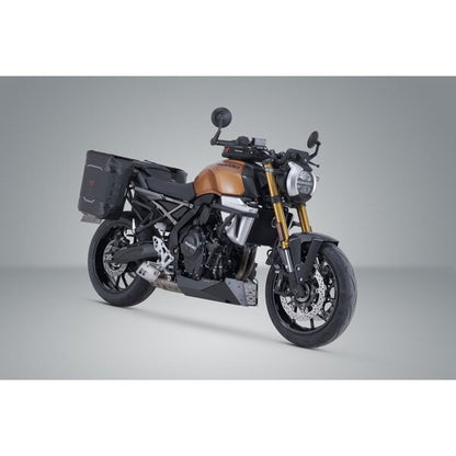 Bolsas laterales Sw Motech WP BC.SYS.05.031.32000