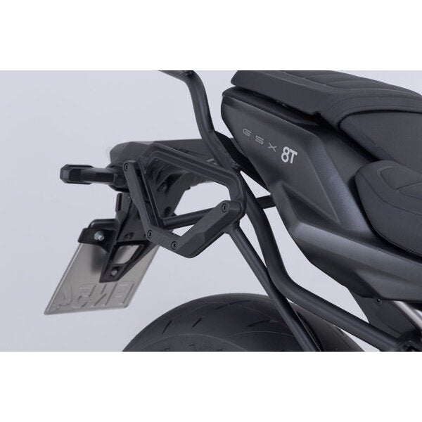 Bolsas laterales Sw Motech WP BC.SYS.05.031.32000