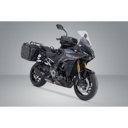 Bolsas Sw Motech SysBag WP L/L BC.SYS.05.601.21000/B
