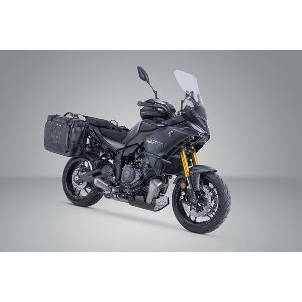 Bolsas Sw Motech SysBag WP L/L BC.SYS.06.020.21000/B