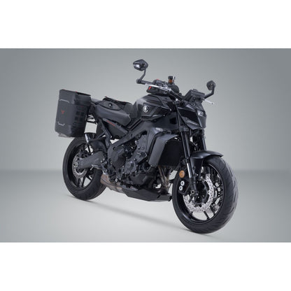 Bolsas SW-Motech SysBag WP Yamaha MT-09