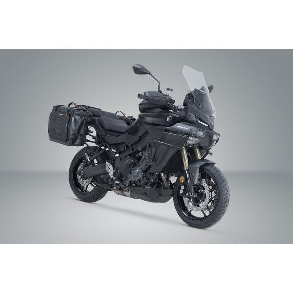 Bolsas Sw Motech SysBag WP L/L BC.SYS.06.597.21000/B