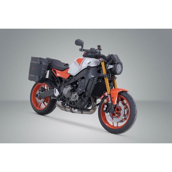 Bolsas laterales Sw Motech WP BC.SYS.06.932.32000
