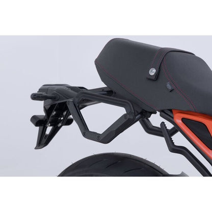 Bolsas laterales Sw Motech WP BC.SYS.06.932.32000