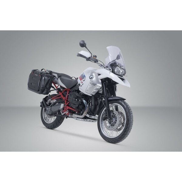 Bolsas Sw Motech SysBag WP L/L BC.SYS.07.311.21100/B