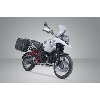 Bolsas Sw Motech SysBag WP L/L BC.SYS.07.311.21100/B
