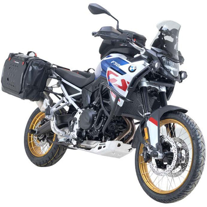 Bolsas Sw Motech SysBag WP BC.SYS.07.602.21000/B