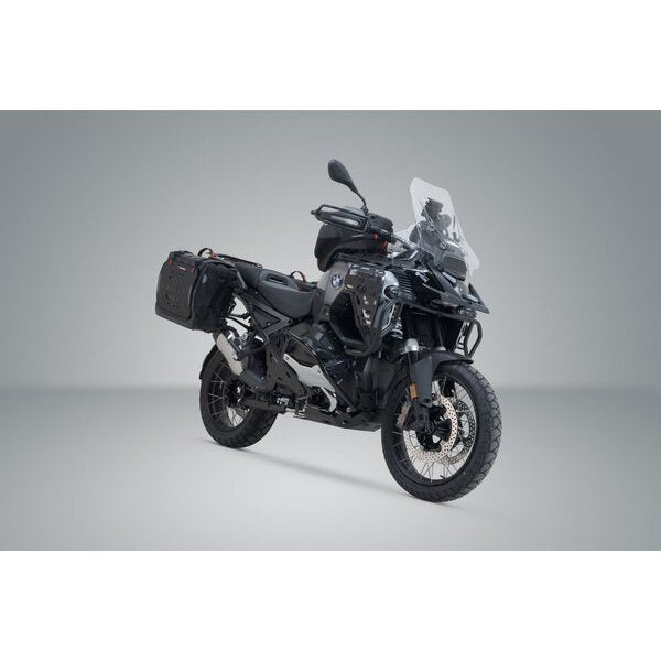 Bolsas Sw Motech SysBag WP L/L BC.SYS.07.976.21000/B