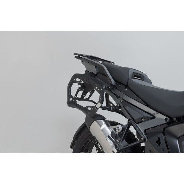 Bolsas Sw Motech SysBag WP L/L BC.SYS.07.976.21000/B