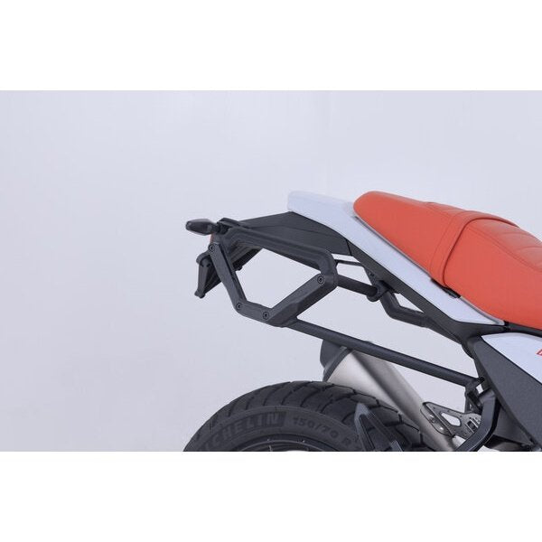 Bolsas laterales SW-Motech WP BMW R 12 G/S